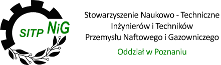 SITPNiG Oddział Poznań